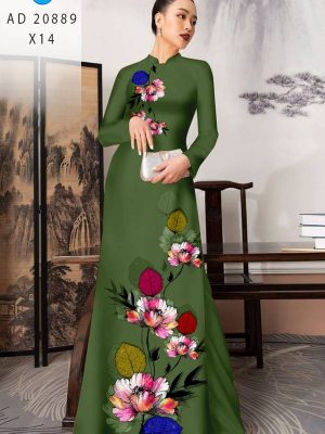 1621913219 388 vai ao dai (10)